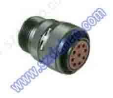 MSϵ(bio)BMS3106A