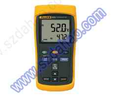 FLUKE 52ضӋ